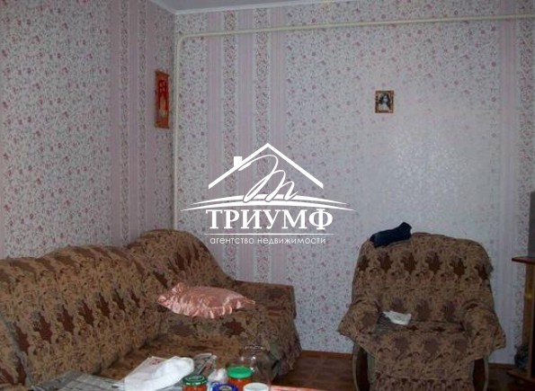Отличный вариант дома на Жилпоселке!