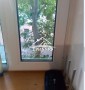 Продается 2-х комнатная квартира в самом центре Херсона