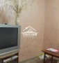 Квартира 68кв.м. на 1м этаже по улице Гагарина  в  квартале от проспекта Ушакова
