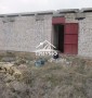 Продается  недостроенный дом, участок с начатым строительсвом на Восточном