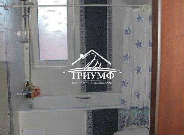 Продам дом со своим причалом в с. Рыбальче