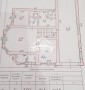Функциональный современный дом добротной постройки!