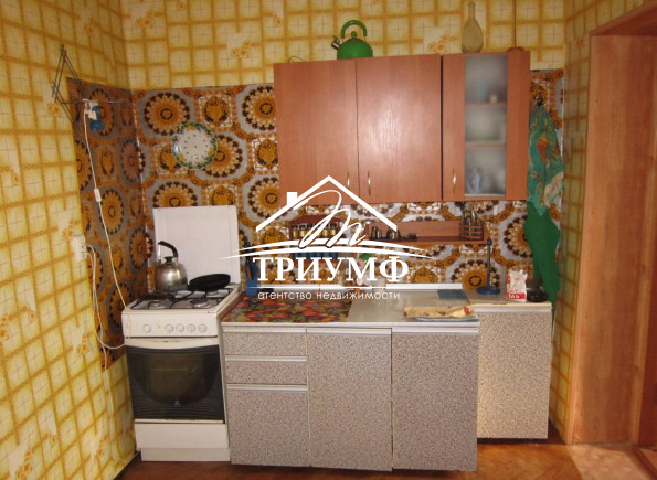 В продаже дача в кооп. 