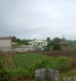 Классный добротный загородный дом!