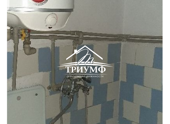 Продается дом на Восточном