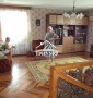 Дом с подсобным хозяйством в Кизомысе!