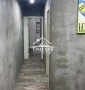 Продается офисное помещение в Центре. Суворова.