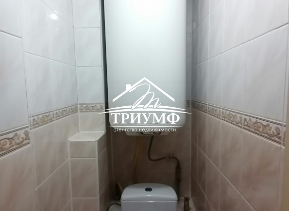 Аренда квартира на Шуменском