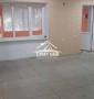 Помещение на ХБК в проходном месте