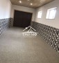 Продается Новый 3-х этажный дом с евроремонтом и большим участком
