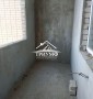 Продается 2-х  комнатная квартира на Таврическом. Новострой.
