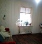 СРОЧНО!!! Продается частный дом на Северном