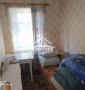 Продается дом на Восточном