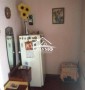 Дом в районе Мельницы по улице Черноморской