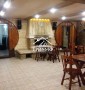 Помещение под ресторан в Центре