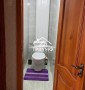 Любите захватывающий вид? Квартира с видом на Днепр. Центр.