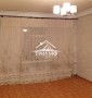 3-х комнатная в Центре. 1 этаж.