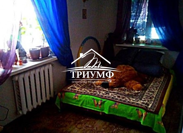 СРОЧНО!!! Продается частный дом на Северном