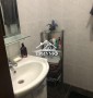 Продается шикарный дом в Центре Херсона