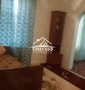 2-комнатная квартира в Зеленовке с ремонтом!