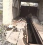 База возле Степановки площадью 1га