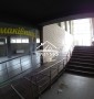 Аренда помещения на Таврическом!