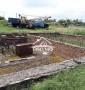 Участок в центре Зеленовки!