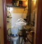 Продается действующий магазин в центре города Херсон. Офис. Салон.