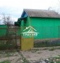 Участок с причалом и подъездом авто!