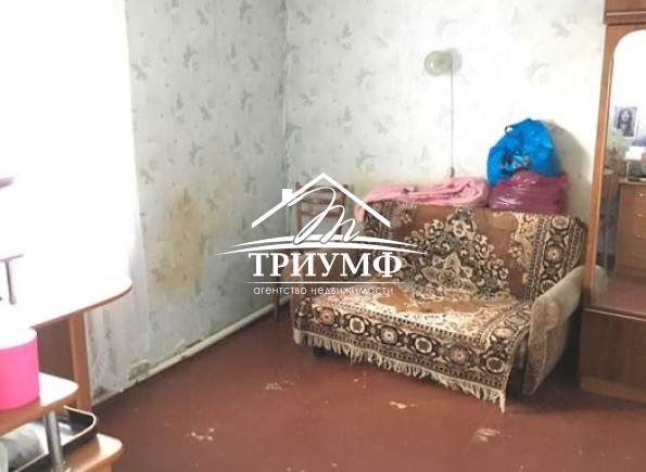 Покупайте сейчас!! Домик в Центре!