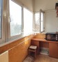 3-комнатная сталинка на площади Свободы - статус и комфортная жизнь!