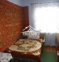 Дом в Камышанах теплый из самана