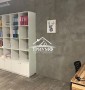 Продается офисное помещение в Центре. Суворова.