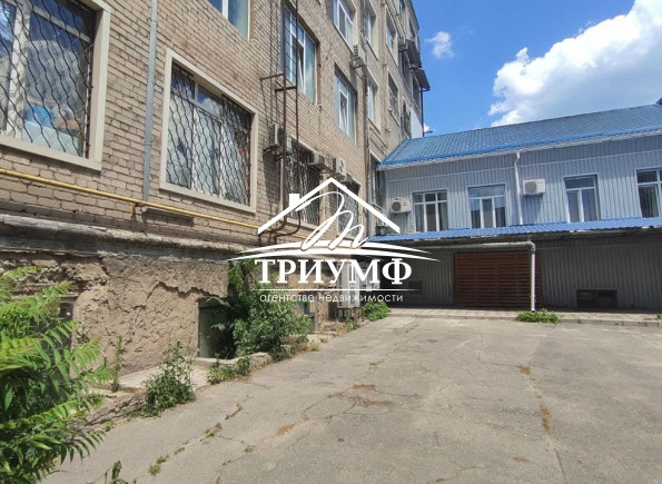 Помещение в Центре под офис!