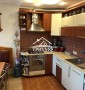 Шикарный дом на поселке Геологов