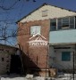 Дача в Никольском