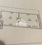 Новый Коттеджный квартал. Двухуровневая квартира на Жилпоселке.