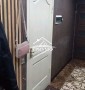 Квартира в тихом месте! Заходи и Живи!