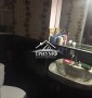 2-этажный дом на Северном!