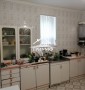 Квартира на земле!!! 6 соток