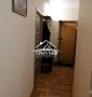 Продается 1но комнатная квартира на Укрниозе