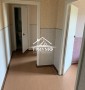 3-комнатная квартира с уникальной планировкой