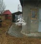 Дача в 1-ом ряду Наири