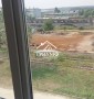 Площадка под перегрузку и порезку металла