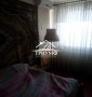 2-комнатная квартира общей площадью 48 кв.м. по проспекту Ушакова!