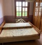 3-комнатная квартира с уникальной планировкой