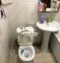 2-комнатная квартира на Луговой