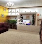 Часть домовладения в сердце Цюрупинска (Олешек) с фасадным выходом на ул. Гвардейская!