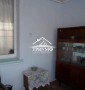 Дом в Камышанах теплый из самана