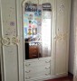 Часть дома. Центр.